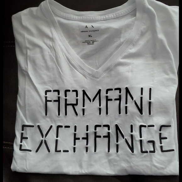 Birmingham - Picture 1 of 1